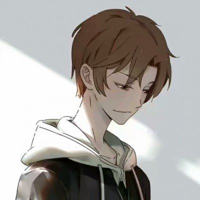 外交部回应“美方升级对古巴制裁”