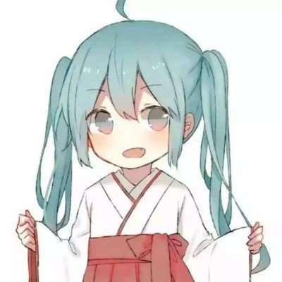河北一馒头铺惊现超高笼屉